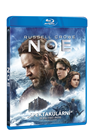 Noe Blu-ray