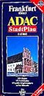 Frankfurt an d. Oder - pl. ADA