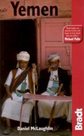 Yemen - Bradt Travel Guide - 1st ed. /Jemen/