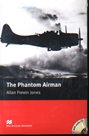 The Phantom Airman + CD