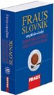 Anglicko - český slovník - 1 500 základních anglických slov