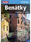 Benátky - inspirace na cesty