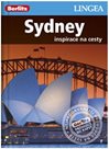 Sydney - inspirace na cesty