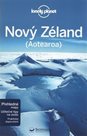 Nový Zéland (Aotearoa)
