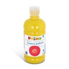 Temperová barva PRIMO Magic 500 ml - citronově žlutá