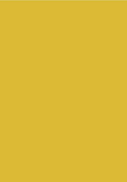 APLI sada barevných papírů, A4, 170 g, zlatě žlutý - 50 ks, Sleva 44%