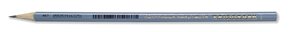 Koh-i-noor grafitová tužka 1802, číslo 2 - trojhranná