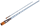štětec BR Art syntetický plochý - 14