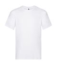 Tričko bavlněné, 145 g/m2,velikost XL, bílé (white)