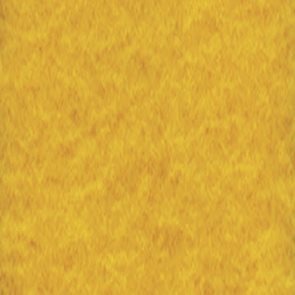 Dekorační filc Rayher 20 x 30 cm - zlatý