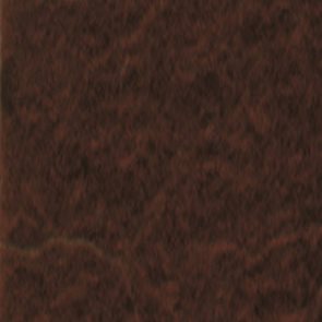 Dekorační filc Rayher 20 x 30 cm - hnědý