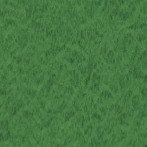 Dekorační filc Rayher 20 x 30 cm - zelený