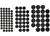 25041963490.1.PNG