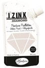 Diamantová barva IZINK, 80 ml - perleťová