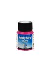 Hobby Acryl matt Nerchau - 59 ml - magenta (1)