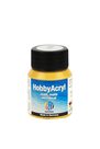 Hobby Acryl matt Nerchau - 59 ml - okr