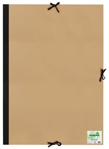 Desky na v&#253;kresy Daler-Rowney A1