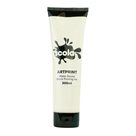 SCOLA Tiskařská barva 300ml - bílá