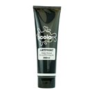 SCOLA Tiskařská barva 300ml - černá