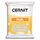 CERNIT pearl 56g, bílá