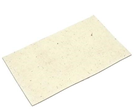 FOME filc 3mm pro lis 3621