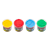 25051520930.2.png