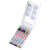 25053335100.1.png