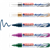 25053335100.3.png