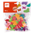 25058196497.png