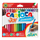 Fixy Carioca Joy - 36 ks