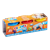 25058196637.png