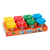 25058196639.png