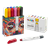 25058196666.4.png
