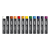 25058196667.5.png