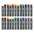 25058196668.4.png