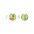 25143413700.2.png