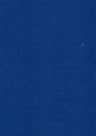 Dekorační filc A4 - tmavě modrý (1 ks)