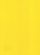 Dekorační filc A4 - žlutý (1 ks)