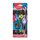 Pastelky MAPED Color'Peps MONSTER - 12 barev