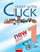 Start with Click NEW 1 - učebnice