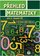 Přehled matematiky pro 2. stupeň ZŠ