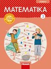 Matematika 3 Hejného metoda - učebnice (nová generace)