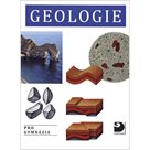 Geologie pro SŠ