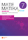Matematika v pohodě 7 - Geometrie - pracovní sešit