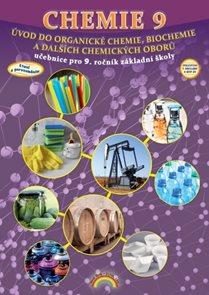 Chemie 9 - Úvod do organické chemie, biochemie - učebnice, Čtení s porozuměním