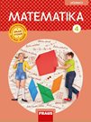 Matematika 4 Hejného metoda – učebnice (nová generace)
