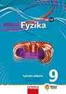Fyzika 9 - hybridní učebnice /Nová generace/