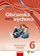 Občanská výchova pro 6. ročník - hybridní učebnice - nová generace (upravené vydání)