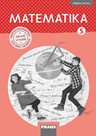 Matematika 5 Hejného metoda - příručka učitele /nová generace /