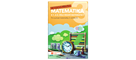 Hravá matematika 3 - metodická příručka k 1. a 2. dílu